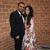 Sonu K.'s profile image
