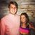 Madison Fagan's profile image
