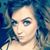 Amy M. Pinner's profile image