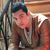Krishan Gandhi's profile image