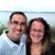 Steve Lasker's profile image