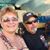 Tony Elaine Edmiston's profile image