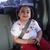 Ruth Arellano's profile image