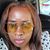 Tamara Davidson-Hill's profile image