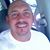 Kevin Naylor's profile image