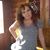 Delin Schoenfelder's profile image
