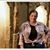 Roselinda Crowder's profile image