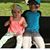 Randy Mann-Stone's profile image