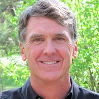 David Allison's profile image