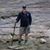Jeff Hayes's profile image