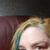 Brenda Jones's profile image