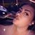 Shawna Farmer's profile image