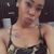 Latoya Coping's profile image