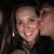 Kayla Doty's profile image