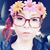 Sara Smith's profile image