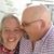 Amy Boswell Moore's profile image