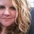 Darla White's profile image