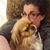 Michelle DeMarco's profile image