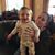 Shayna Brielle's profile image