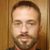 Steven Johnson's profile image