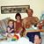 Biz Coover's profile image