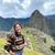 Andrea Centeno Ramírez's profile image
