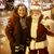Tracy Mitchell's profile image