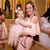 Eleni Loupasakis Chalvadakis's profile image