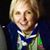 Sandra Rugen's profile image