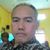 Lilik Widiyanto's profile image