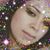 Johanna Reinoso's profile image