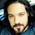 Garrett James Hoffman's profile image