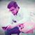 Mohammed Sadaf Hussain's profile image