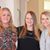 Kelly Hardwicke's profile image