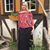 Kelly Zajac Sickler's profile image