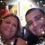 Dee Nunez's profile image