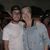 Lynn Woodham Russell's profile image