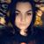 Silvia Cassidy's profile image