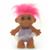 Leika Bauss's profile image
