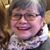 Rhonda Snyder's profile image