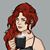 Ashley Brunts's profile image