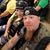 Jason Hunt's profile image