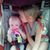Deanna Lea Cheatham's profile image