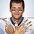 Adam Craige's profile image