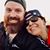 Kelly Trowbridge's profile image