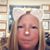 Vicki Layman Dubois's profile image