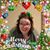 Deb Lernout-Banks's profile image