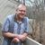 Michael McKown's profile image