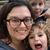 Becca Sutter's profile image