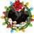 Denise Cantrell's profile image